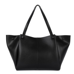 LANCASTER SIERRA HAUS TRÈS GRAND SAC CABAS ÉPAULE