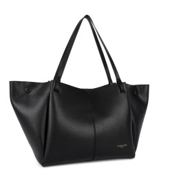 LANCASTER SIERRA HAUS TRÈS GRAND SAC CABAS ÉPAULE