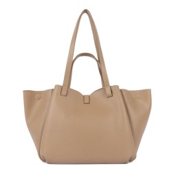 LANCASTER SAC A MAIN