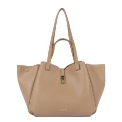 LANCASTER SAC A MAIN