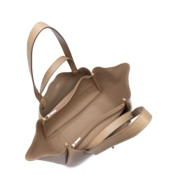 LANCASTER SAC A MAIN