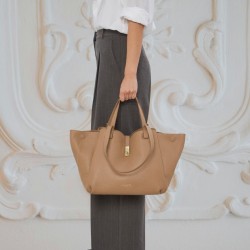 LANCASTER SAC A MAIN