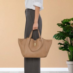 LANCASTER SAC A MAIN