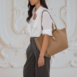 LANCASTER SAC A MAIN