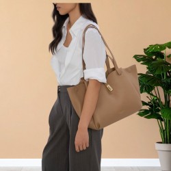 LANCASTER SAC A MAIN