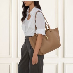 LANCASTER SAC A MAIN