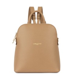 LANCASTER SIERRA JIA SAC À DOS