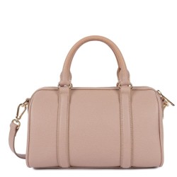 LANCASTER MILANO ANA SAC POLOCHON