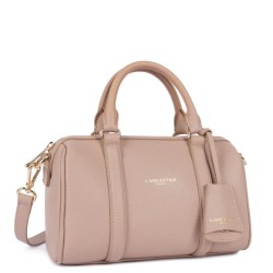 LANCASTER MILANO ANA SAC POLOCHON