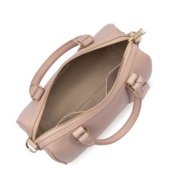 LANCASTER MILANO ANA SAC POLOCHON