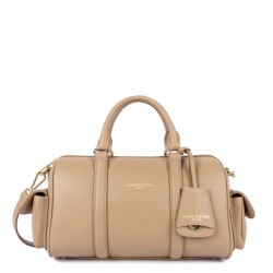 LANCASTER MILANO ANA SAC POLOCHON