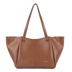 LANCASTER SIERRA HAUS GRAND SAC CABAS ÉPAULE