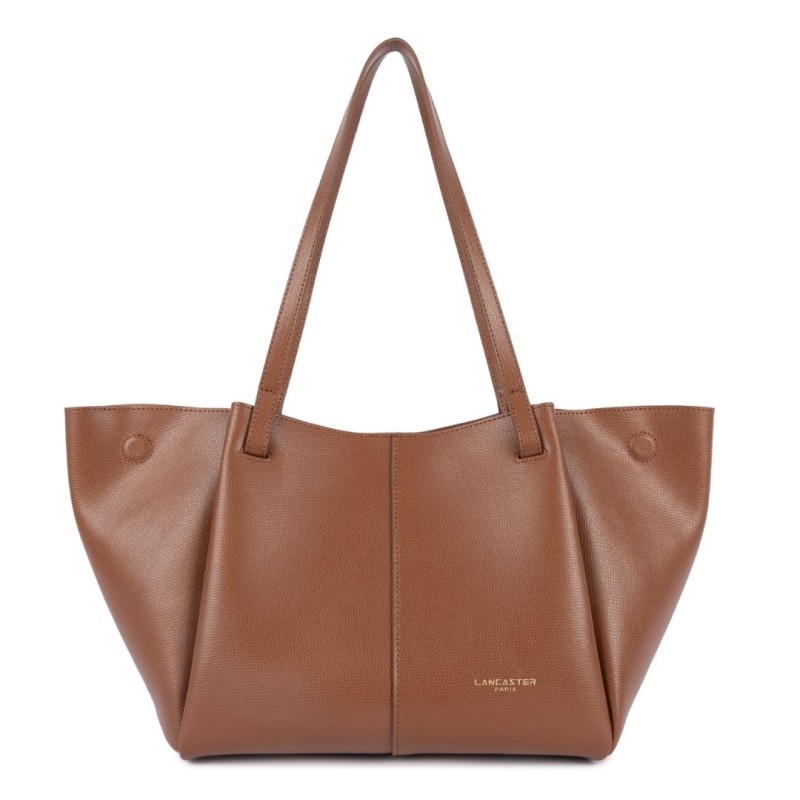 LANCASTER SIERRA HAUS GRAND SAC CABAS ÉPAULE