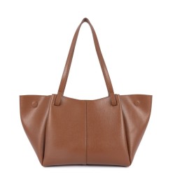 LANCASTER SIERRA HAUS GRAND SAC CABAS ÉPAULE