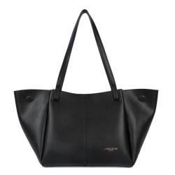 LANCASTER SIERRA HAUS GRAND SAC CABAS ÉPAULE