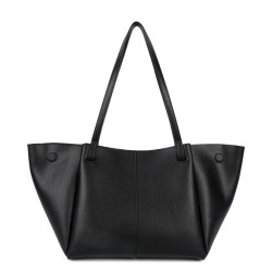 LANCASTER SIERRA HAUS GRAND SAC CABAS ÉPAULE