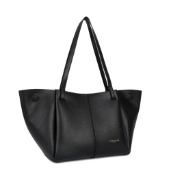 LANCASTER SIERRA HAUS GRAND SAC CABAS ÉPAULE