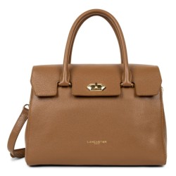 LANCASTER MILANO COSMOS SAC À MAIN
