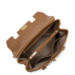 LANCASTER MILANO COSMOS SAC À MAIN