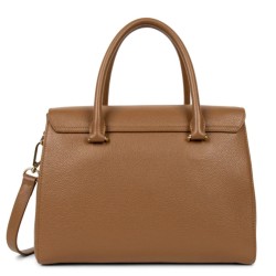 LANCASTER MILANO COSMOS SAC À MAIN