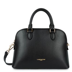 LANCASTER SIERRA JIA SAC DEMI LUNE