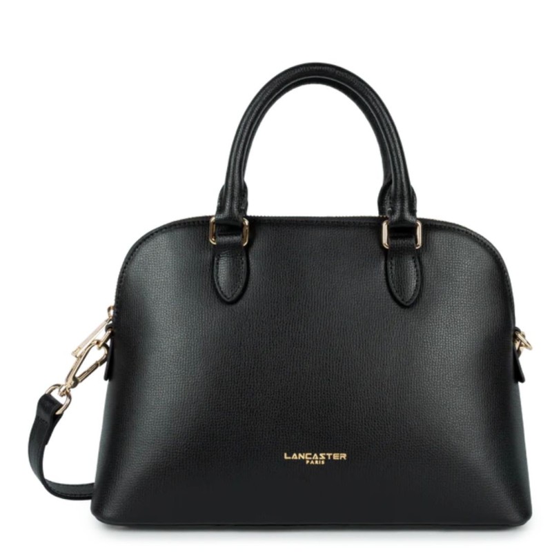 LANCASTER SIERRA JIA SAC DEMI LUNE