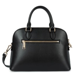 LANCASTER SIERRA JIA SAC DEMI LUNE