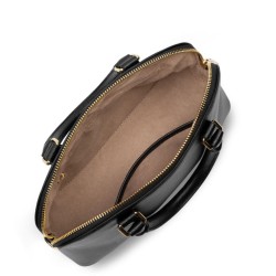 LANCASTER SIERRA JIA SAC DEMI LUNE