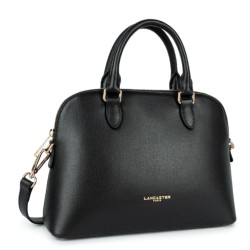 LANCASTER SIERRA JIA SAC DEMI LUNE