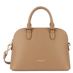 LANCASTER SIERRA JIA SAC DEMI LUNE