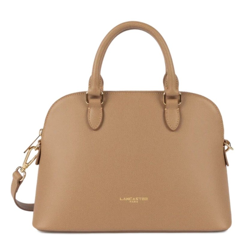 LANCASTER SIERRA JIA SAC DEMI LUNE