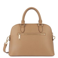 LANCASTER SIERRA JIA SAC DEMI LUNE