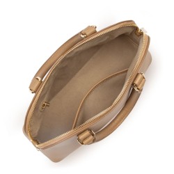 LANCASTER SIERRA JIA SAC DEMI LUNE