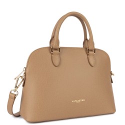 LANCASTER SIERRA JIA SAC DEMI LUNE