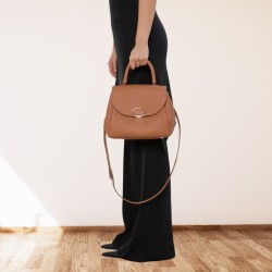 LANCASTER SAC A MAIN