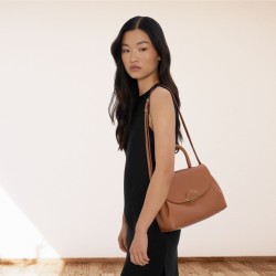 LANCASTER SAC A MAIN