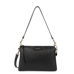 LANCASTER DUNE GRANDE POCHETTE