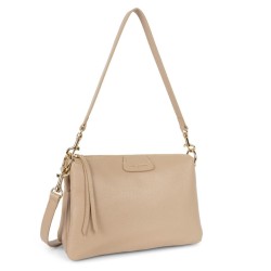 LANCASTER DUNE GRANDE POCHETTE