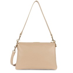 LANCASTER DUNE GRANDE POCHETTE