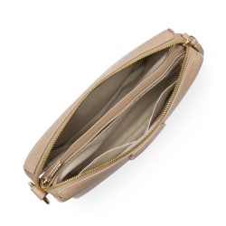 LANCASTER DUNE GRANDE POCHETTE