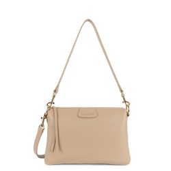 LANCASTER DUNE GRANDE POCHETTE