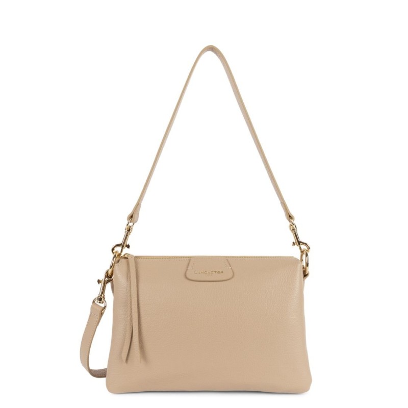 LANCASTER DUNE GRANDE POCHETTE