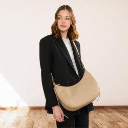 LANCASTER  MILANO ARIA GRAND SAC BESACE