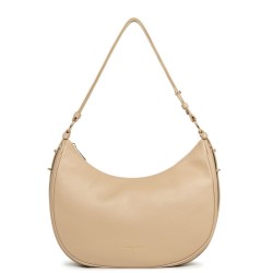 LANCASTER  MILANO ARIA GRAND SAC BESACE