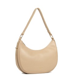 LANCASTER  MILANO ARIA GRAND SAC BESACE