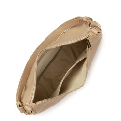 LANCASTER  MILANO ARIA GRAND SAC BESACE