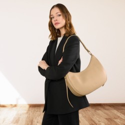 LANCASTER  MILANO ARIA GRAND SAC BESACE