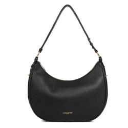 LANCASTER GRAND SAC BESACE MILANO ARIA