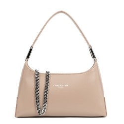 LANCASTER SUAVE ACE PETIT SAC À MAIN