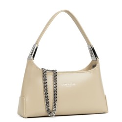 LANCASTER SUAVE ACE PETIT SAC À MAIN